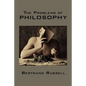 The Problems of Philosophy - Paperback