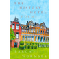 The History Hotel - Paperback