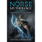 Norse Mythology: Enchanting Tales of the Ancient World - Paperback