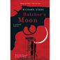 Butcher's Moon - Paperback