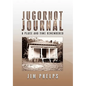 Jugornot Journal - Paperback