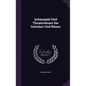 Schauspiel Und Theaterwesen Der Griechen Und Römer - Hardcover