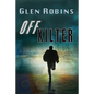 Off Kilter - Paperback