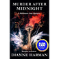 Murder after Midnight - Paperback