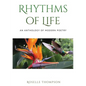 Rythms of Life: An Anthology of Modern Poetry - Paperback