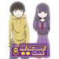 Hi Score Girl 10 - Paperback