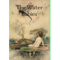The Water Babies - Hardcover