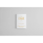 I Will: 365 Daily Promises for Your Marriage - Paperback