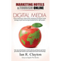 Digital Media Marketing Hotels: Driving Traffic to Your Sales Funnel - Paperback
