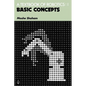 A Textbook of Robotics 1: Basic Concepts - Paperback