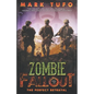 Zombie Fallout 13: The Perfect Betrayal - Paperback