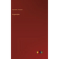 Aspendale - Hardcover