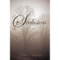 Seclusion: A Book of Poetry - Paperback