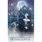 The Warlock Queen: Book 13 of the Grey Wolves Series - Paperback