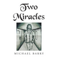 Two Miracles - Paperback