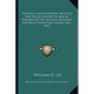 Personal And Historical Sketches And Facial History Of, And By, Members Of The Seventh Regiment Michigan Volunteer Cavalry 1862-1865 - Paperback