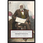 Frederick Douglass: Selected Writings and Speeches - Paperback