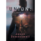 Union: An Abridged Version Of Love - Hardcover