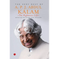 The Righteous Life: The Very Best of A.P.J. Abdul Kalam - Paperback