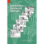 Asheninka Stories of Change - Paperback