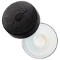 Star Lit Diamond Powder - Cosmetic Highlighting Powder for Radiant Glow Makeup