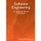 Software Engineering - Paperback