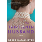 The Thirteenth Husband - Hardcover
