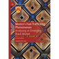Mexico's Fuel Trafficking Phenomenon: Analysing an Emerging Black Market - Hardcover