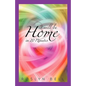 I Will Be Home in 20 Minutes - Paperback