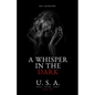 A Whisper In The Dark - Paperback