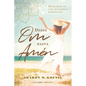 Desde Om Hasta Am駭 - Paperback