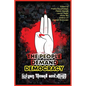 The People Demand Democracy: Voices from the Myanmar Spring Revolution - Paperback