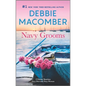 Navy Grooms - Paperback