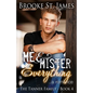 Me & Mister Everything: A Romance - Paperback