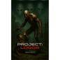 Project Logos - Hardcover