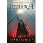 Tetrarch - Paperback