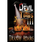 The Devil Wears Timbs 3 - Paperback