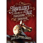 Traveller's Tale: The Making Of A Fairground Showman - Hardcover
