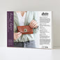 Lucky Penny Wallet Course Kit