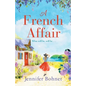 A French Affair - Paperback