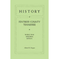 History of Fentress County, Tennessee. the Old Home of Mark Twain's Ancestors. World War Memorial Edition, 1920 - Paperback