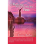 Mujeres, Eso No Fue lo Que Dijo Pablo - Paperback