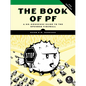 The Book of Pf, 4th Edition: A No-Nonsense Guide to the OpenBSD Firewall - Paperback