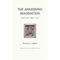 The Awakening Imagination: Image, Idol, Object, Icon - Hardcover