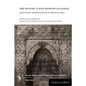 The History of Mar Behnam and Sarah: Martyrdom and Monasticism in Medieval Iraq - Paperback