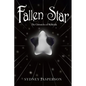 Fallen Star - Paperback