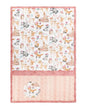 Lullaby Cuddle Kit Critter Grove