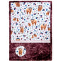 Lullaby Cuddle Kit - Petal Pastures