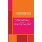 Carnaval - Paperback