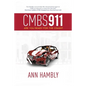 Cmbs 911: Are You Ready for the Crash? - Paperback